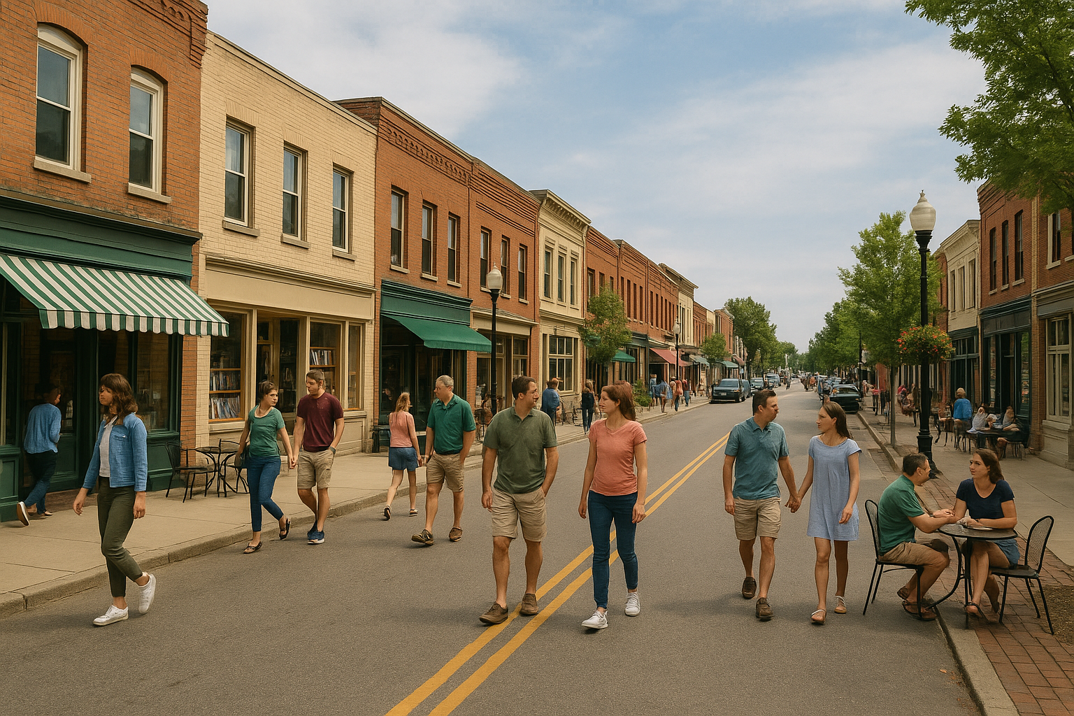 Wilmette/Kenilworth, Il